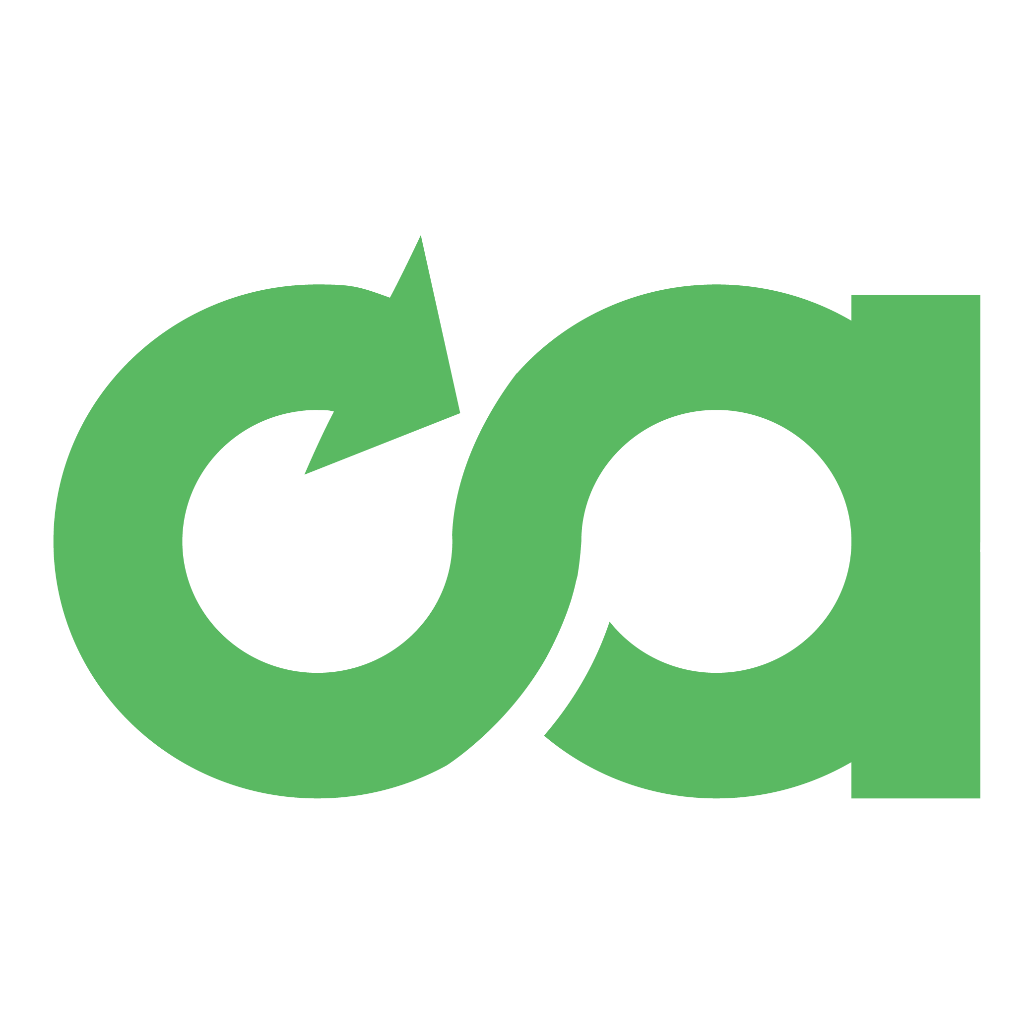 Wastecare