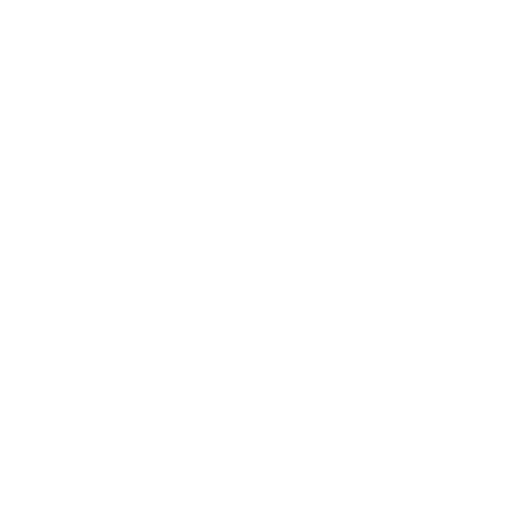 Solvent disposal